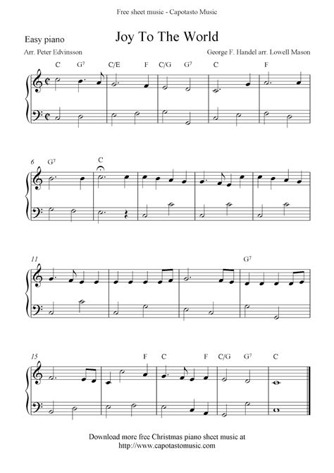 Piano christmas music notes. Things To Know About Piano christmas music notes. 